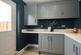 Additional image 4 of MERIDEN at David Wilson Homes at Afon Las @ Plasdŵr Llantrisant Road, Radyr, Cardiff CF5