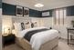 Additional image 7 of MERIDEN at David Wilson Homes at Afon Las @ Plasdŵr Llantrisant Road, Radyr, Cardiff CF5