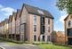 PARKIN SPECIAL at David Wilson Homes at Afon Las @ Plasdŵr Llantrisant Road, Radyr, Cardiff CF5