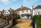 Additional image 2 of Chinbrook Road, London