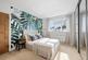 Additional image 11 of Chinbrook Road, London