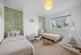 Additional image 13 of Chinbrook Road, London
