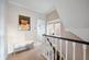 Additional image 19 of Chinbrook Road, London