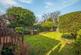 Additional image 21 of Chinbrook Road, London