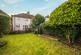 Additional image 22 of Chinbrook Road, London
