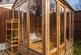 Additional image 23 of Chinbrook Road, London