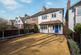 Additional image 24 of Chinbrook Road, London
