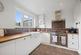 Additional image 4 of Chinbrook Road, London