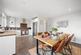 Additional image 5 of Chinbrook Road, London