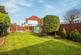 Additional image 6 of Chinbrook Road, London