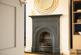 Additional image 7 of Chinbrook Road, London