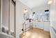 Additional image 8 of Chinbrook Road, London