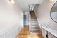 Additional image 9 of Chinbrook Road, London