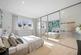 Additional image 10 of Chinbrook Road, London