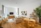 Apartment 3, Bay Court, 2-6 Bay Road, Clevedon, Somerset, BS21