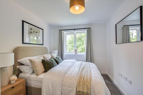 undefined, Plot 11, Richmont at Portside, Stone Road TS6