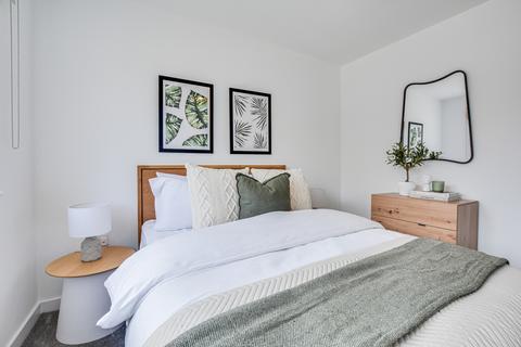 undefined, Plot 11, Richmont at Portside, Stone Road TS6