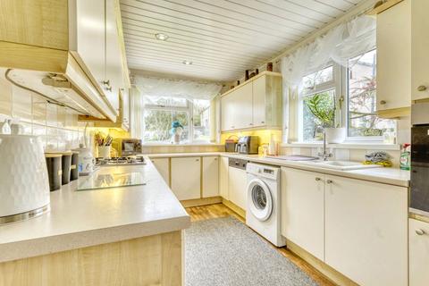 3 bedroom detached bungalow for sale, Common Side, Workington CA14