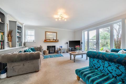 undefined, Arundel Road, Fontwell