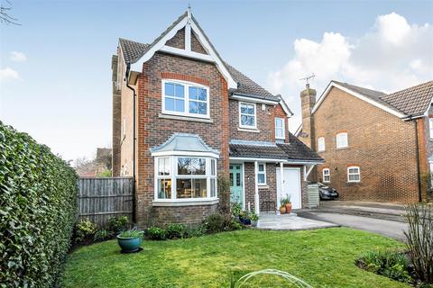 undefined, Arundel Road, Fontwell