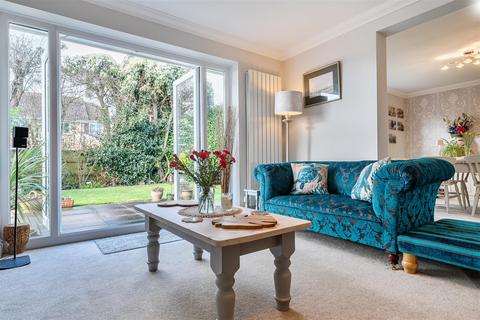 undefined, Arundel Road, Fontwell