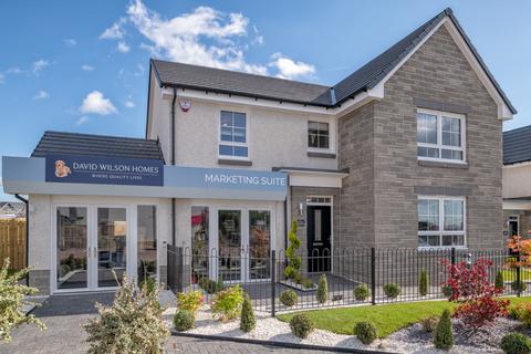 undefined, Falkland at DWH @ Torrance Park Morris Drive, Holytown, Motherwell ML1