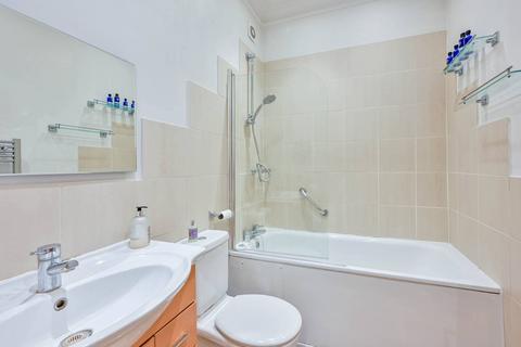 undefined, Beaufort Road, Kingston, Kingston Upon Thames, KT1