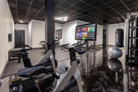 undefined, 2 Foxhunter Drive, Milton Keynes MK14