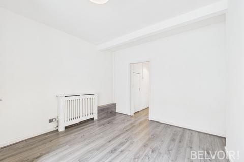 undefined, Fairbank Street, Liverpool L15