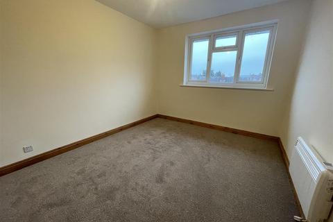 undefined, Credenhill, Hereford