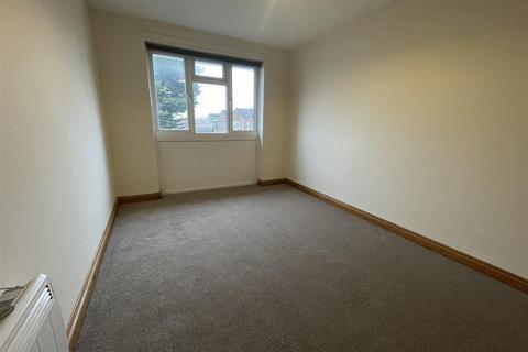 undefined, Credenhill, Hereford