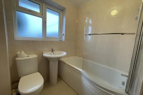 undefined, Credenhill, Hereford