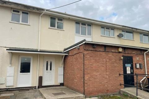 2 bedroom flat for sale, Credenhill, Hereford