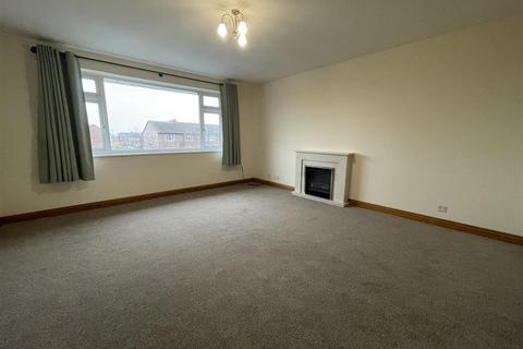 2 bedroom flat for sale, Credenhill, Hereford