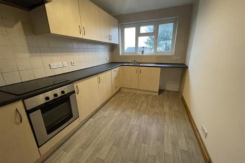 2 bedroom flat for sale, Credenhill, Hereford