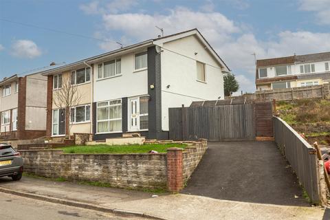 Broadmead, Killay, Swansea