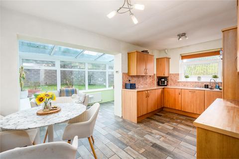 undefined, Broadmead, Killay, Swansea