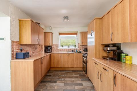 undefined, Broadmead, Killay, Swansea