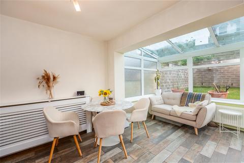 undefined, Broadmead, Killay, Swansea