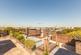Additional image 7 of Charterhouse Square, Clerkenwell, London, EC1M