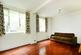 Charterhouse Square, Clerkenwell, London, EC1M