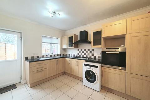 undefined, North Western Avenue, WATFORD