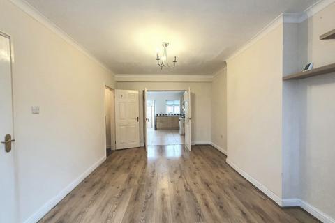 undefined, North Western Avenue, WATFORD