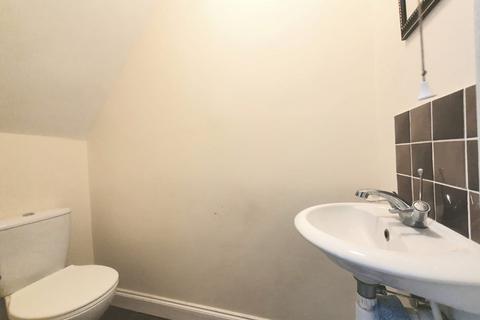 undefined, North Western Avenue, WATFORD