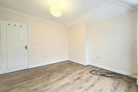 undefined, North Western Avenue, WATFORD