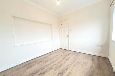 undefined, North Western Avenue, WATFORD