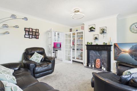 undefined, Phythian Crescent, Penketh, WA5