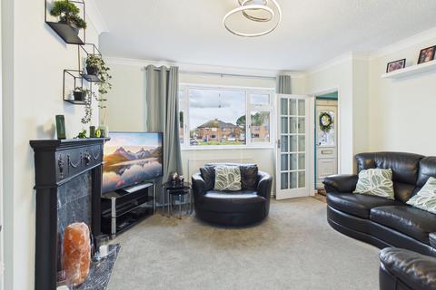undefined, Phythian Crescent, Penketh, WA5