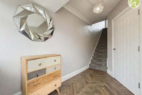undefined, Blythe Road, Stanford-Le-Hope, SS17