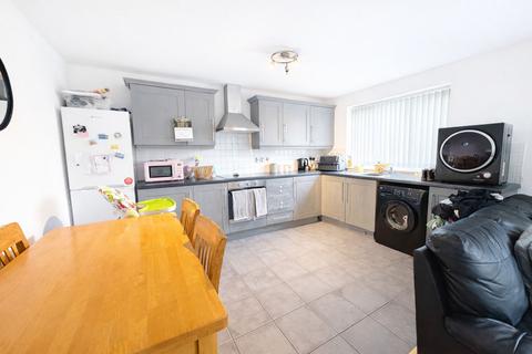 undefined, Burscough, The Quays, L40